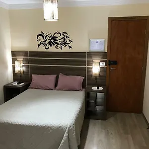  Quarto em Acomodações Particulares Ga1-hospedagem Próx Aeroporto